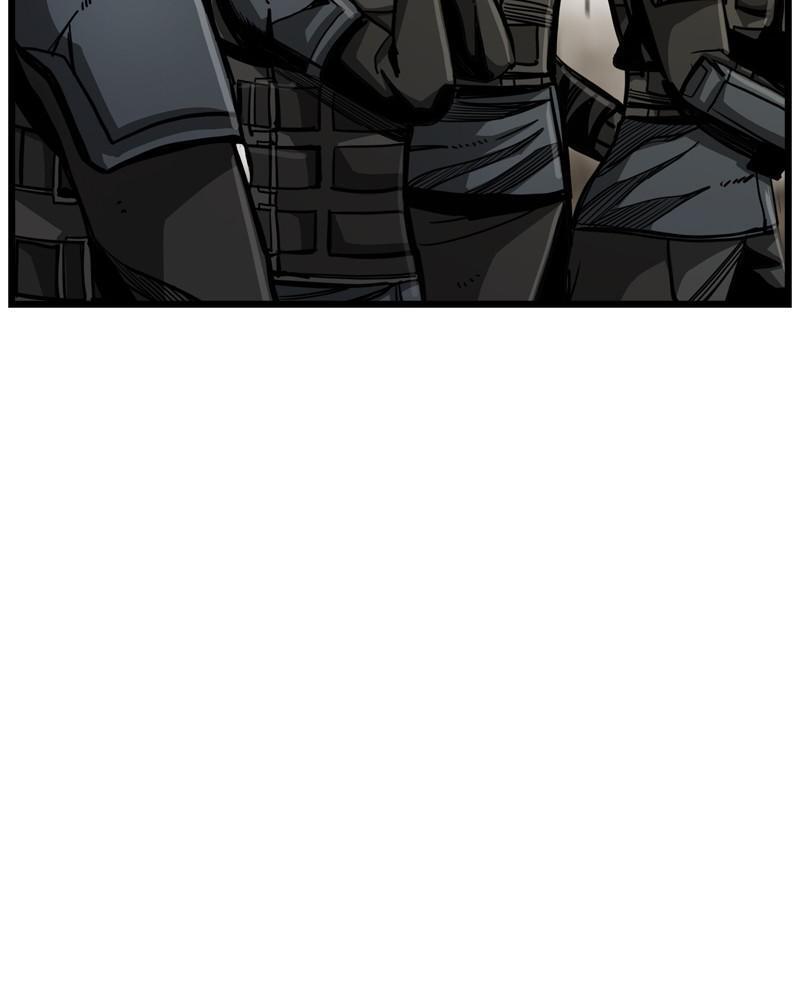 Read The First Hunter Manga Online