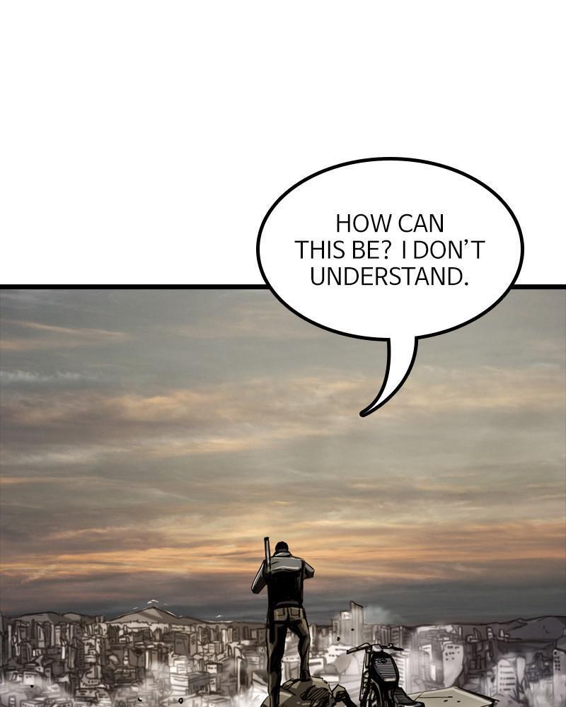 Read The First Hunter Manga Online