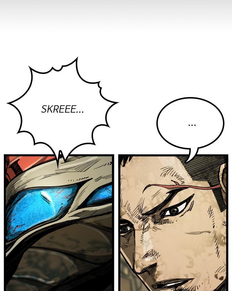 Read The First Hunter Manga Online