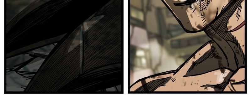 Read The First Hunter Manga Online