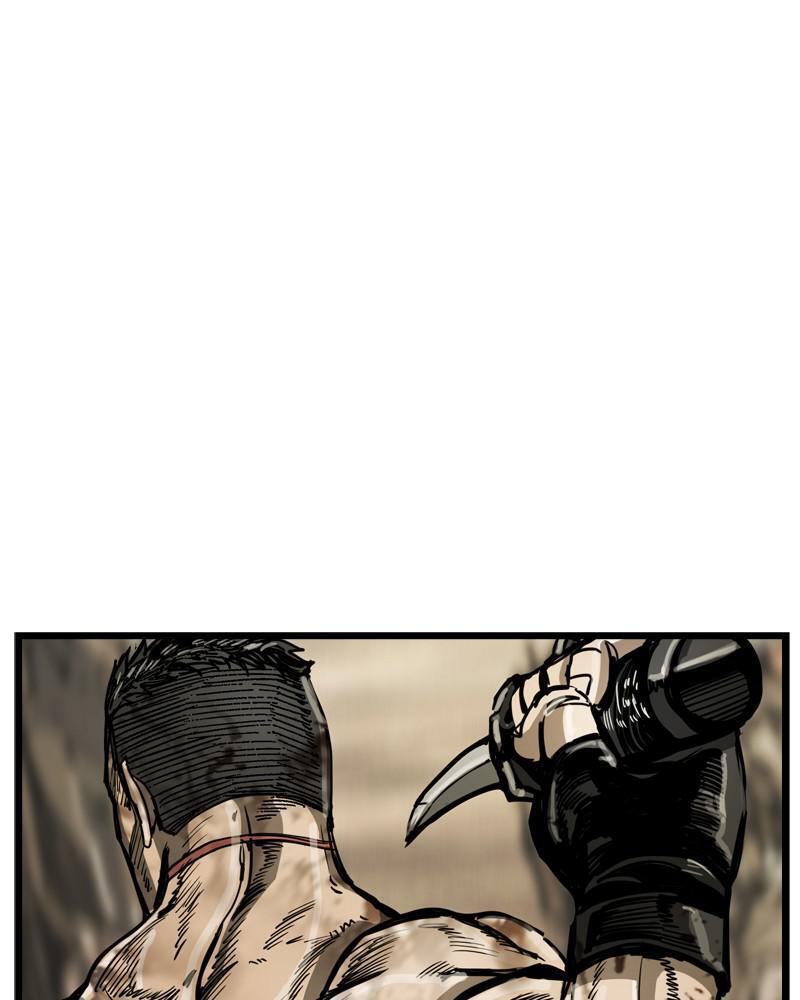 Read The First Hunter Manga Online