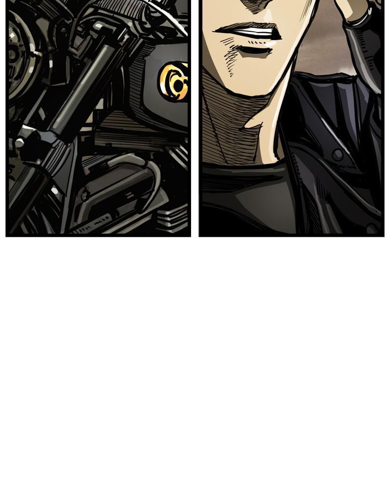 Read The First Hunter Manga Online