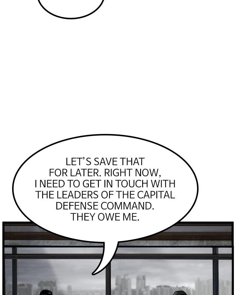 Read The First Hunter Manga Online