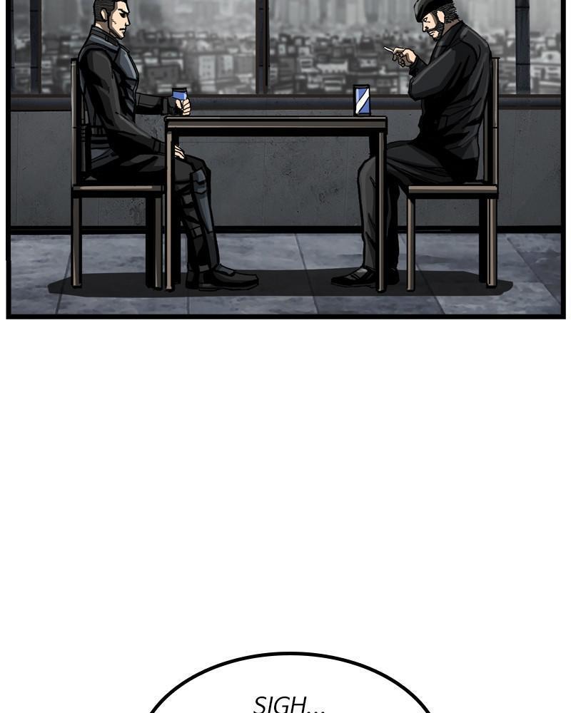 Read The First Hunter Manga Online
