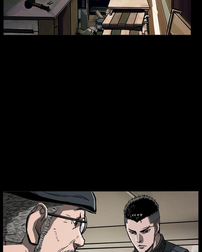 Read The First Hunter Manga Online
