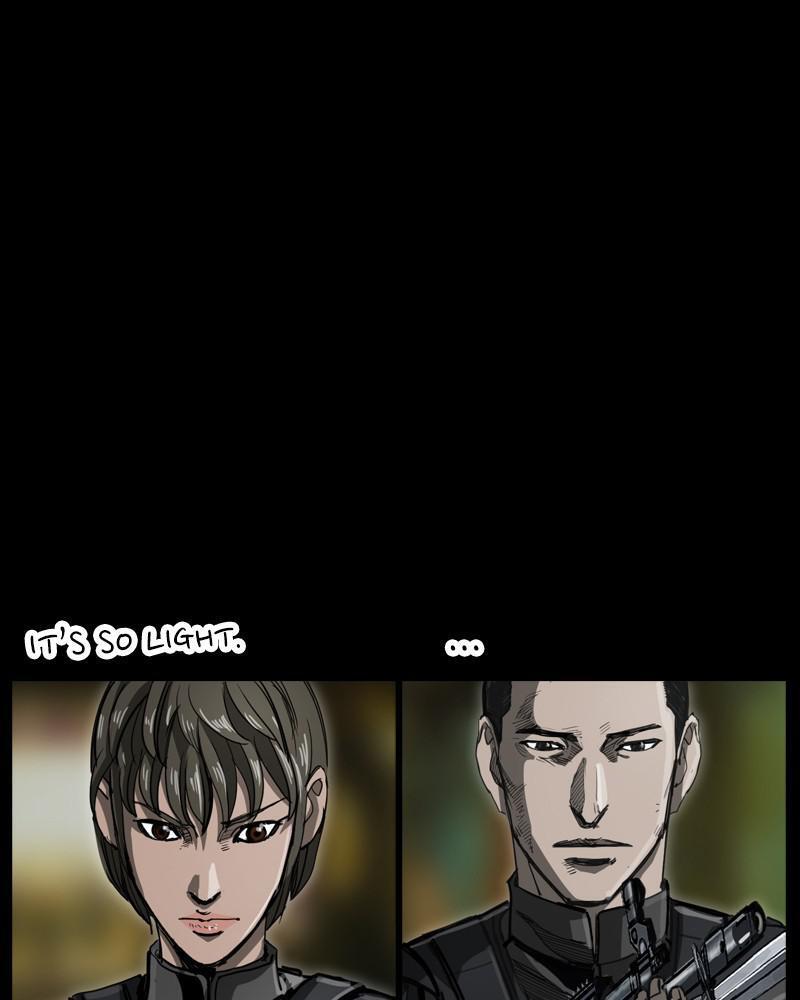 Read The First Hunter Manga Online