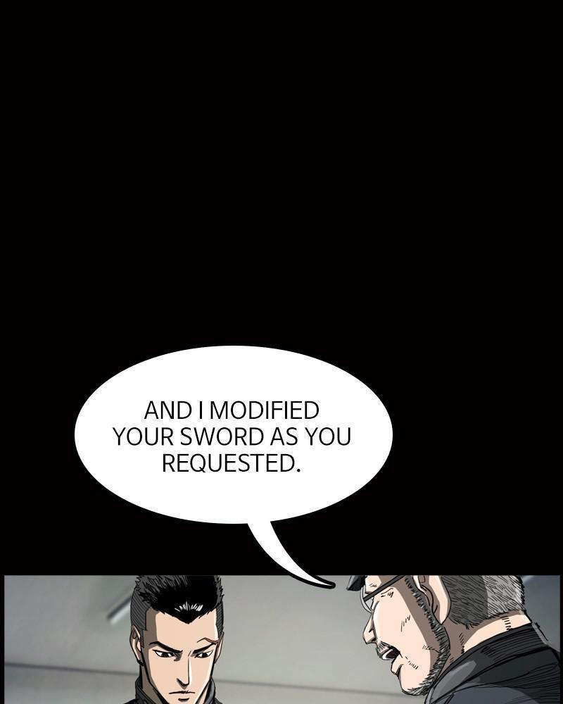 Read The First Hunter Manga Online