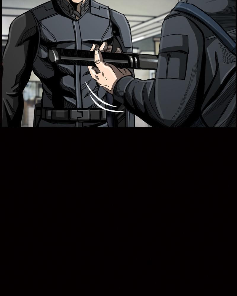Read The First Hunter Manga Online