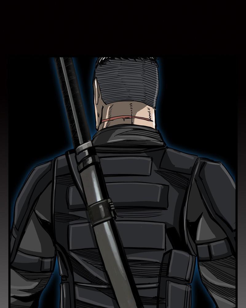 Read The First Hunter Manga Online