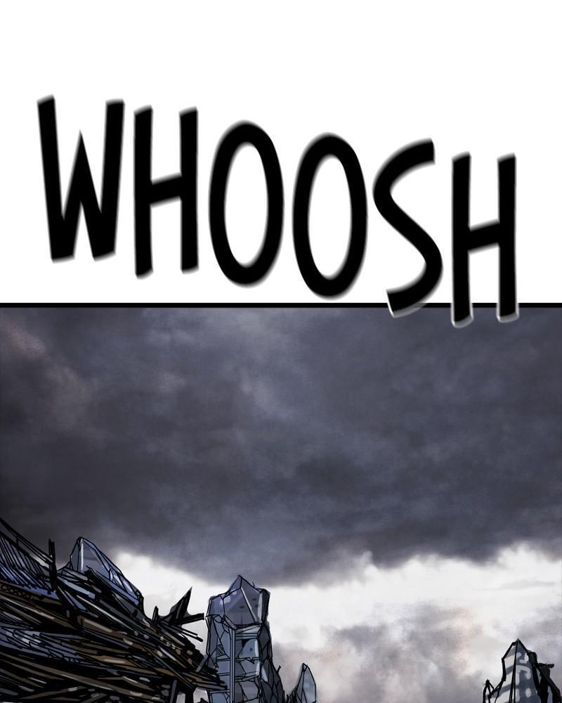 Read The First Hunter Manga Online