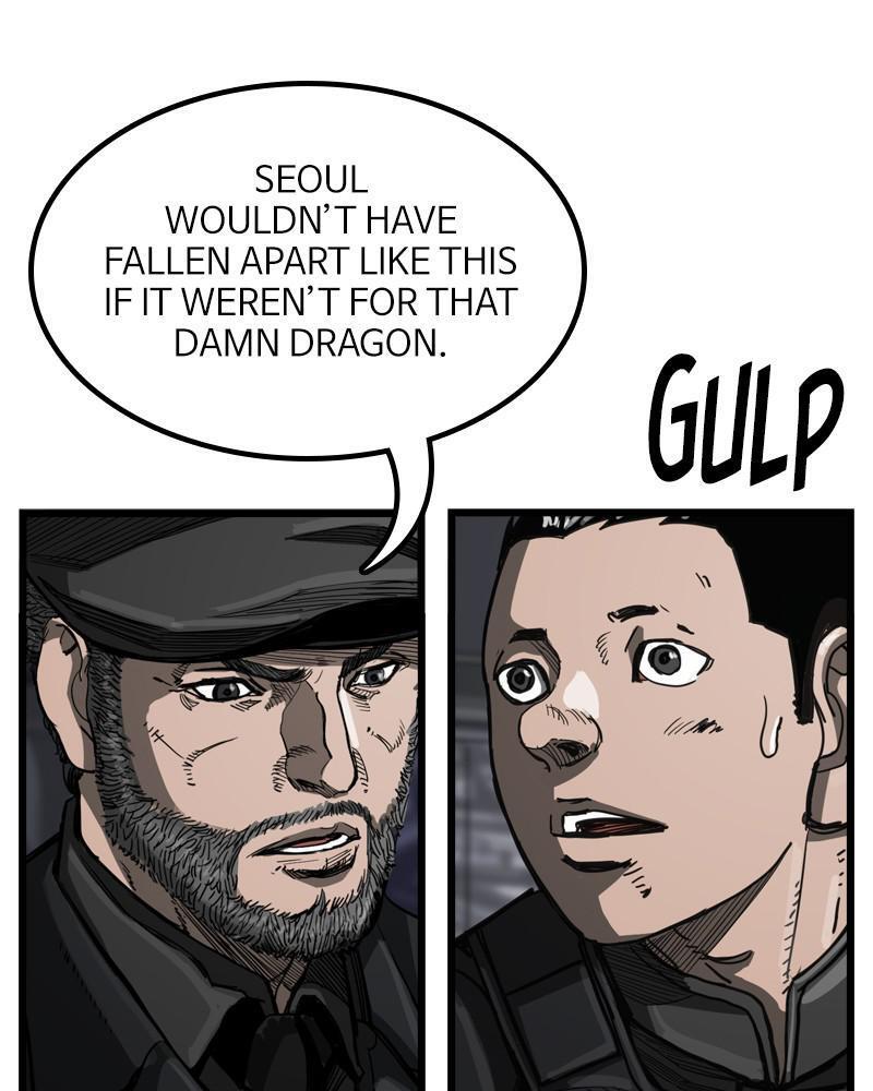 Read The First Hunter Manga Online
