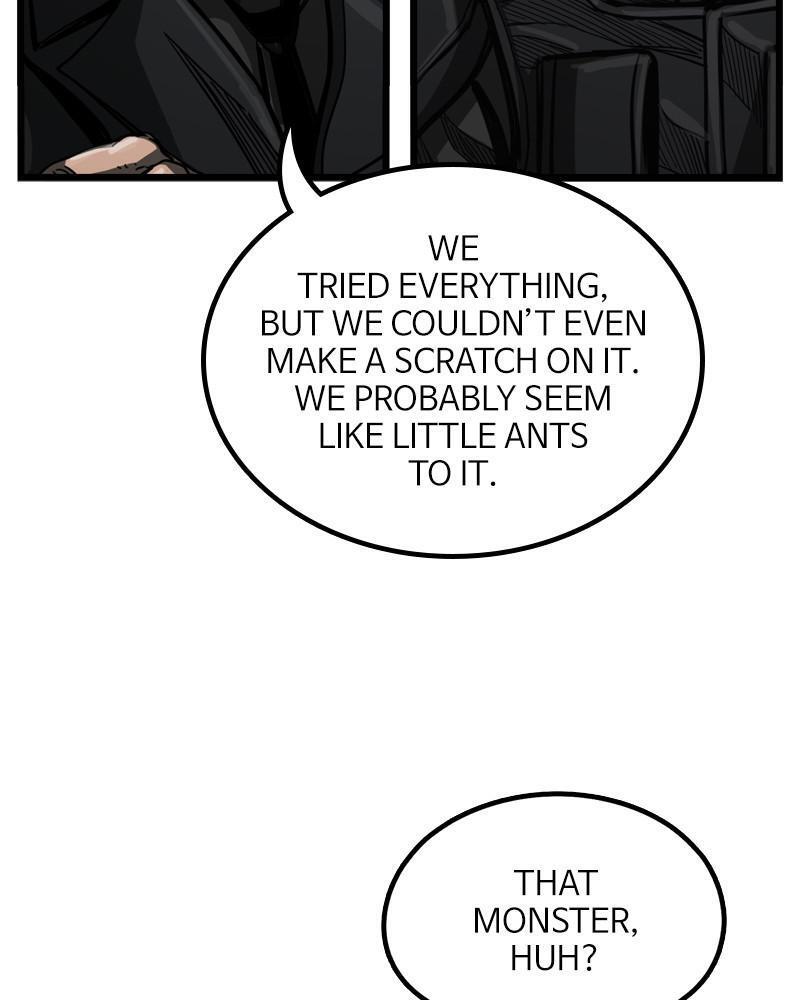 Read The First Hunter Manga Online