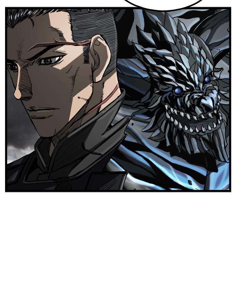 Read The First Hunter Manga Online