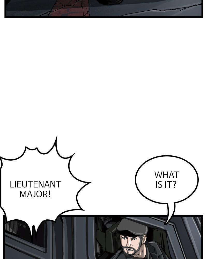 Read The First Hunter Manga Online