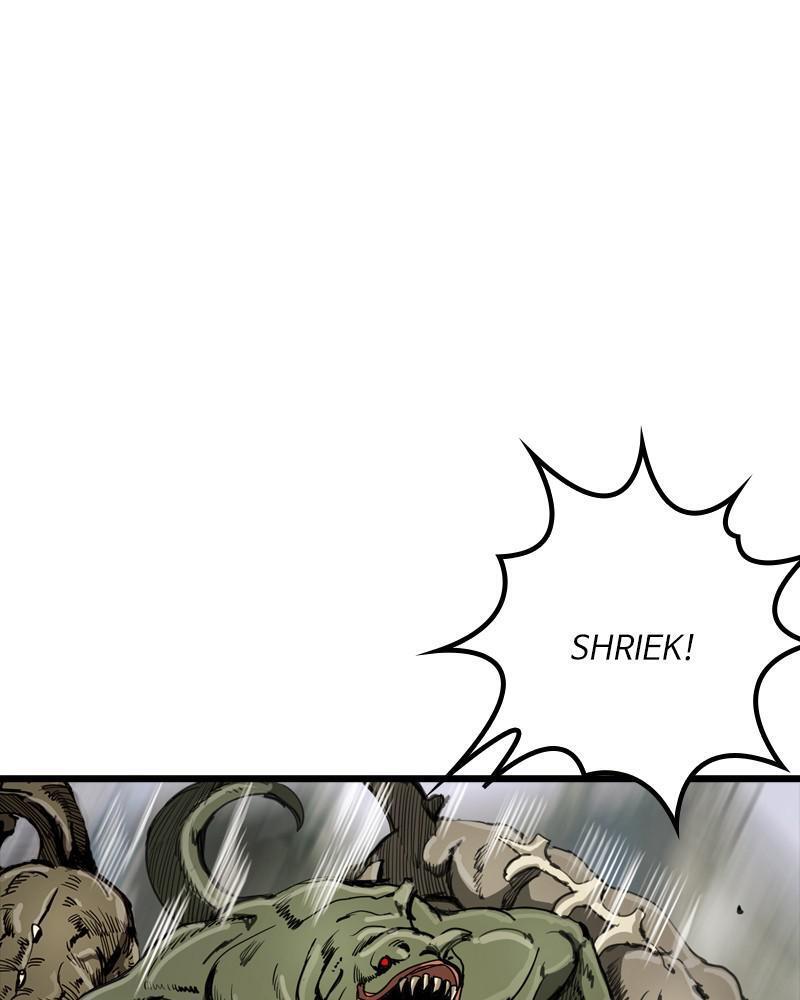 Read The First Hunter Manga Online