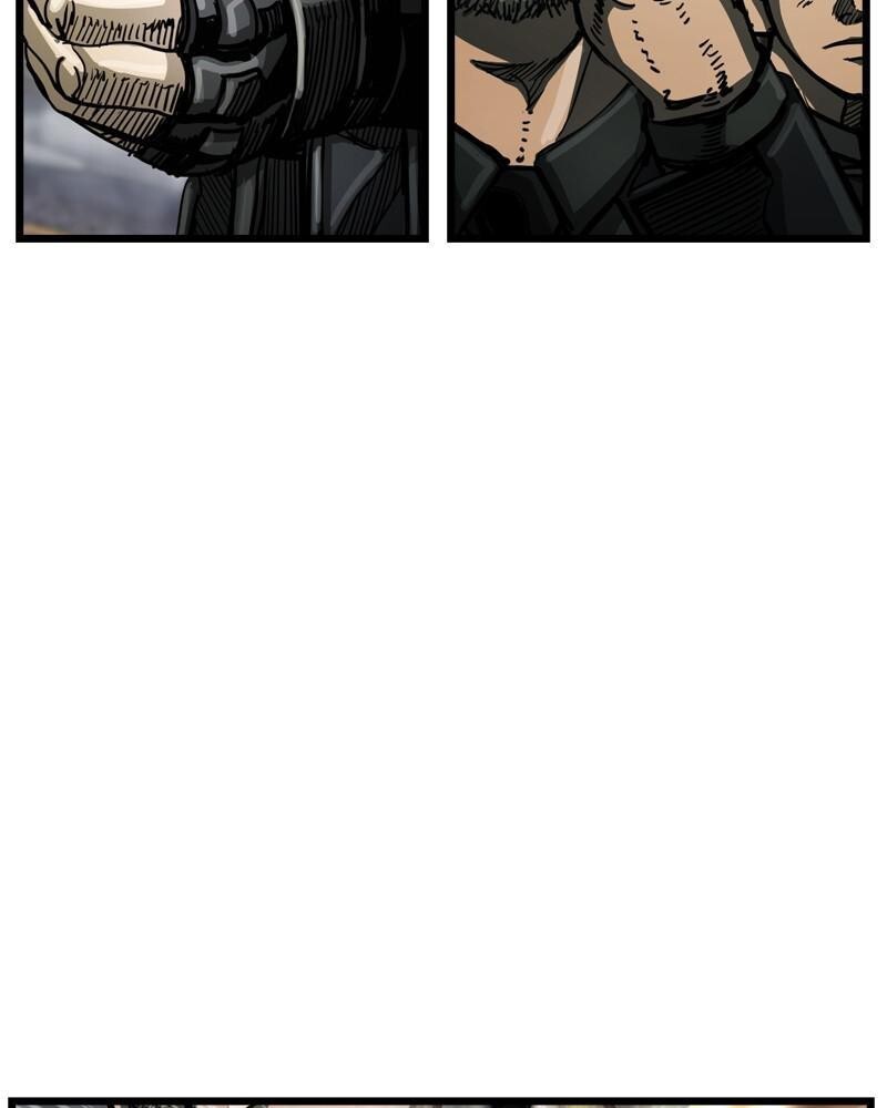 Read The First Hunter Manga Online