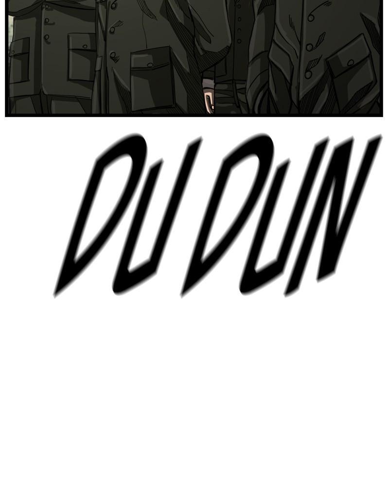 Read The First Hunter Manga Online