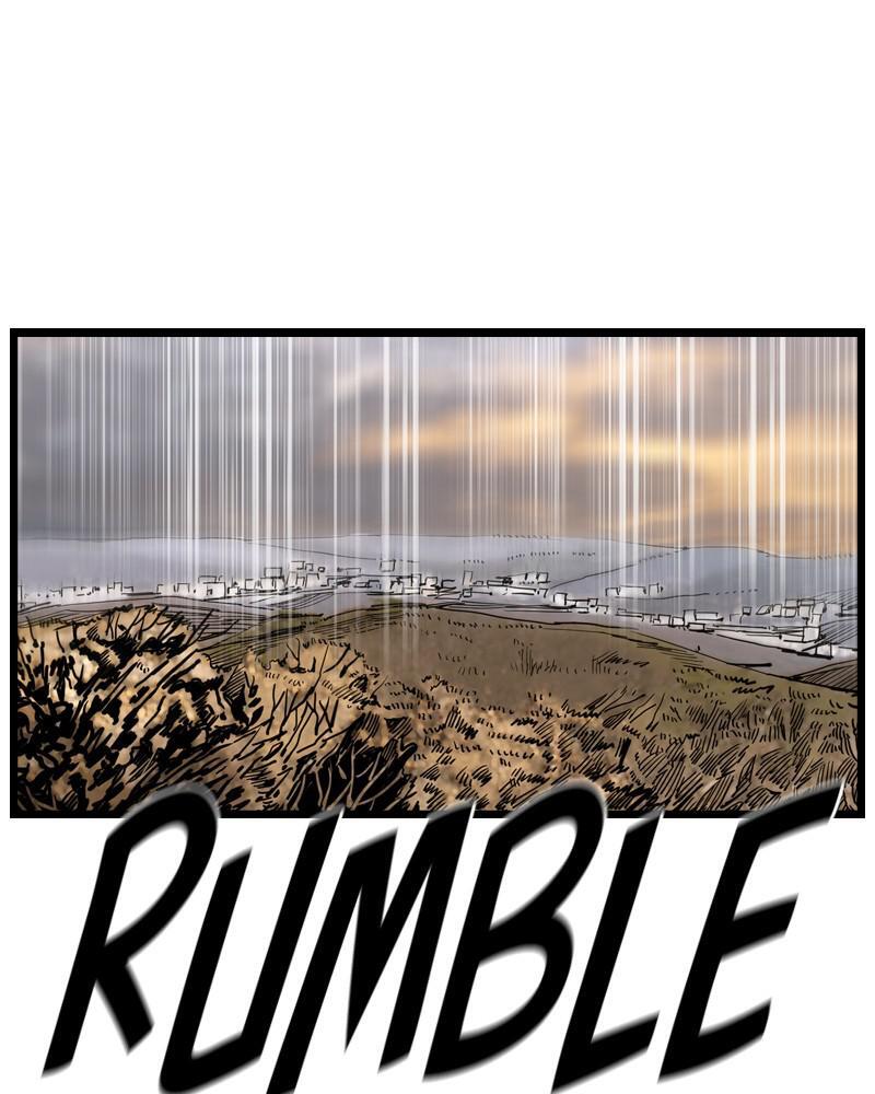 Read The First Hunter Manga Online