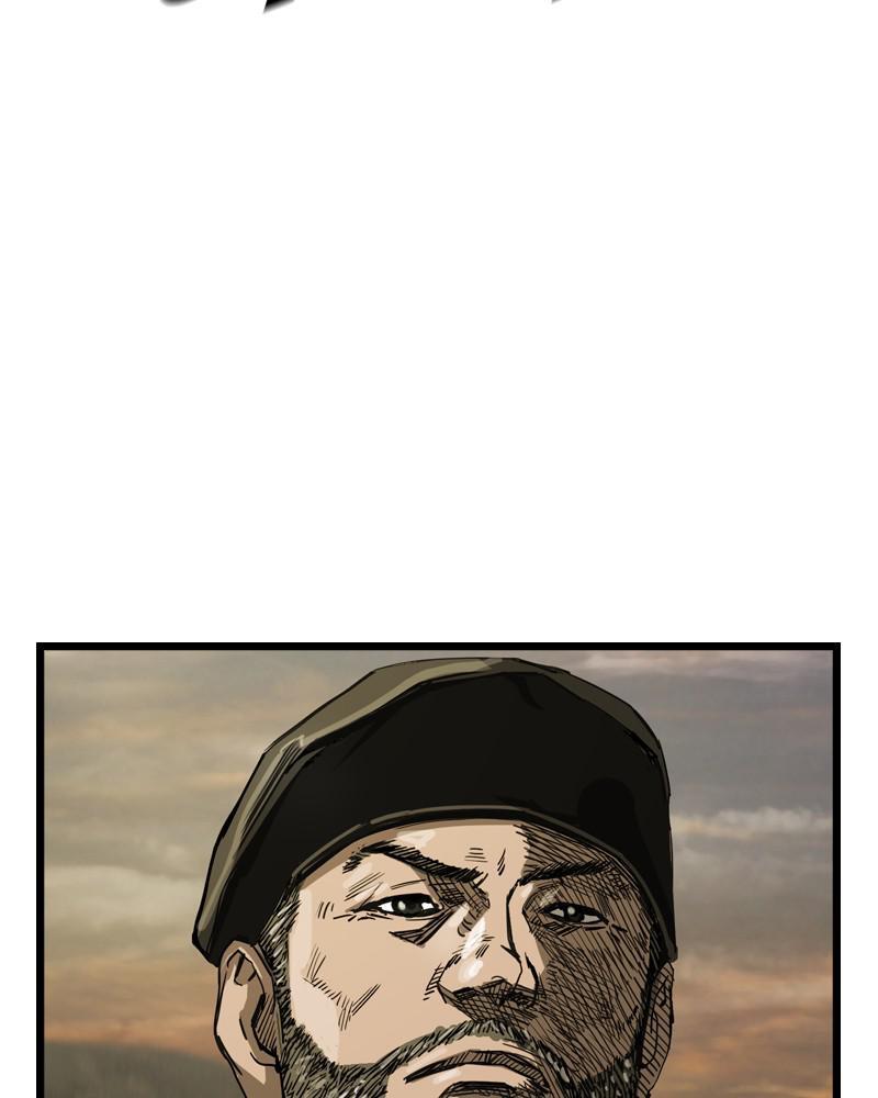 Read The First Hunter Manga Online