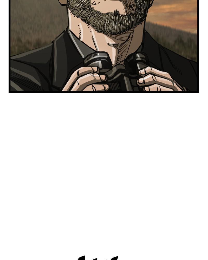 Read The First Hunter Manga Online