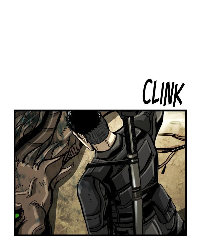 Read The First Hunter Manga Online