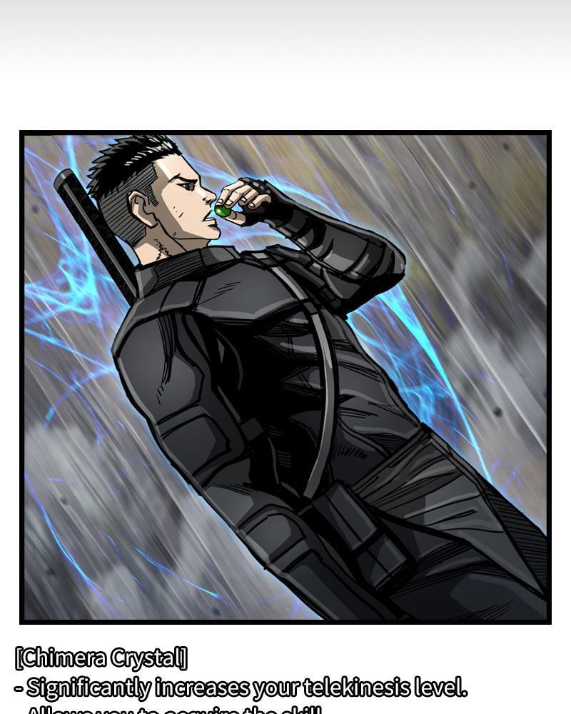 Read The First Hunter Manga Online