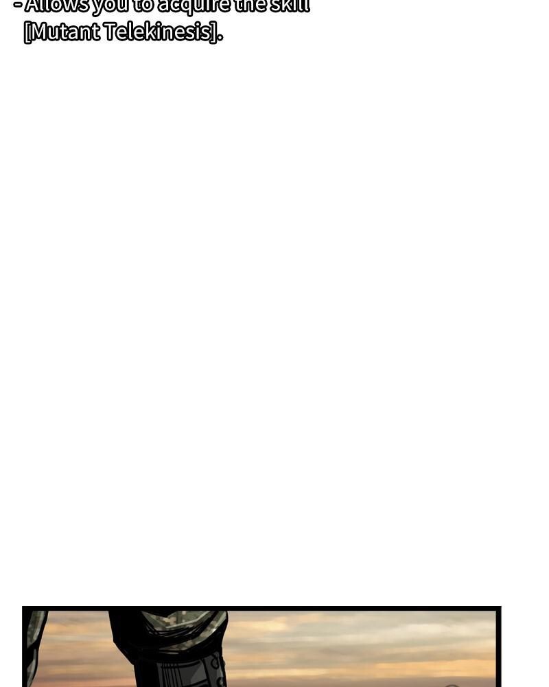 Read The First Hunter Manga Online
