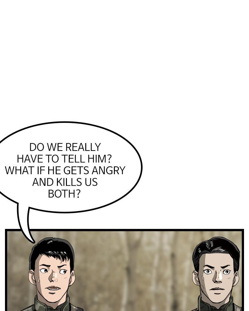 Read The First Hunter Manga Online