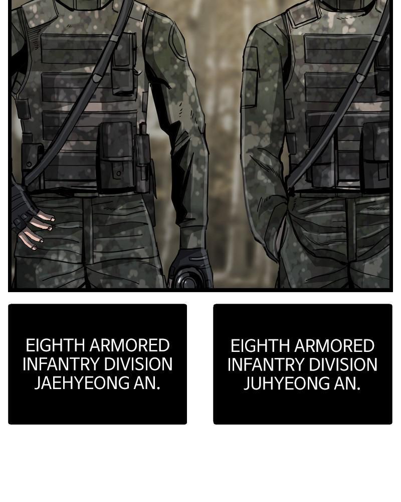 Read The First Hunter Manga Online
