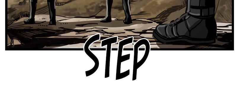 Read The First Hunter Manga Online