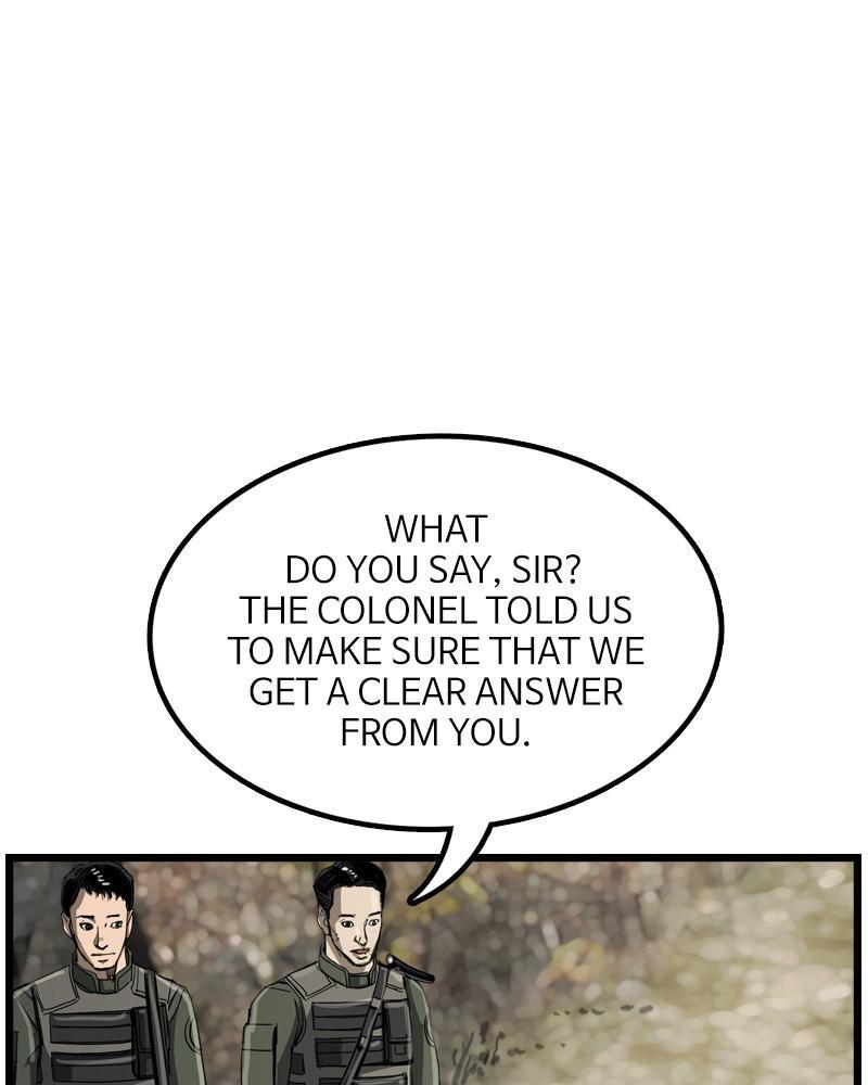 Read The First Hunter Manga Online