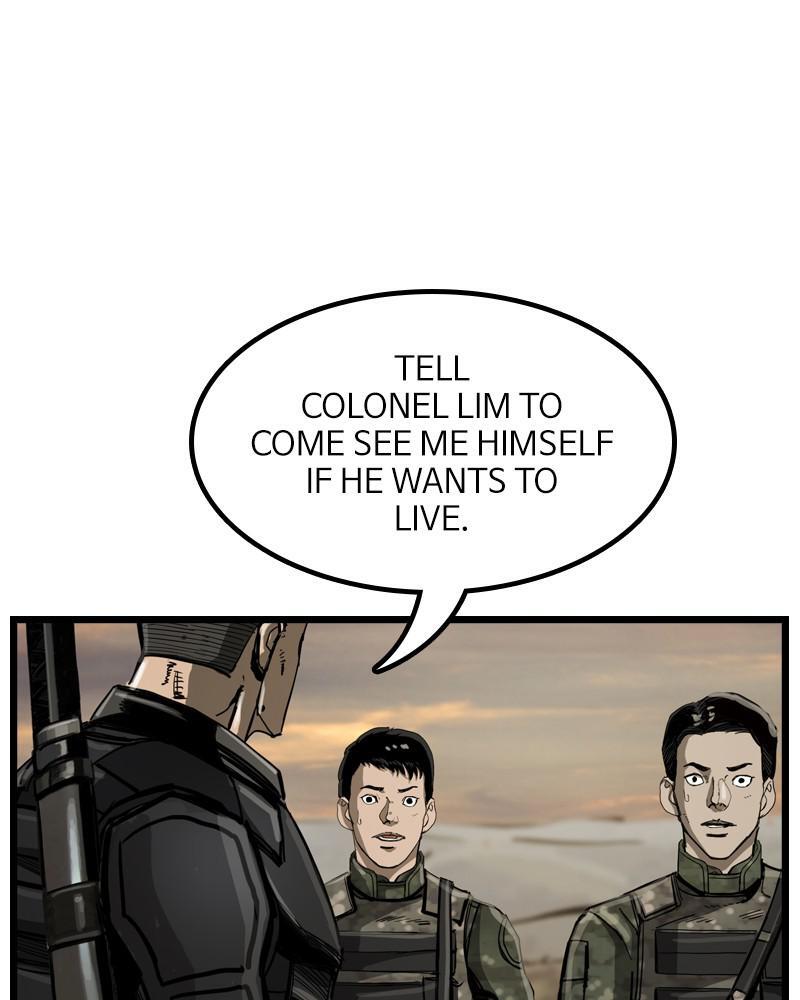 Read The First Hunter Manga Online