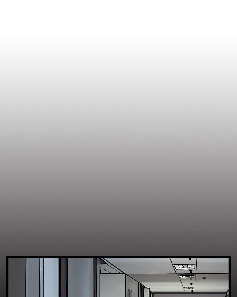 Read The First Hunter Manga Online