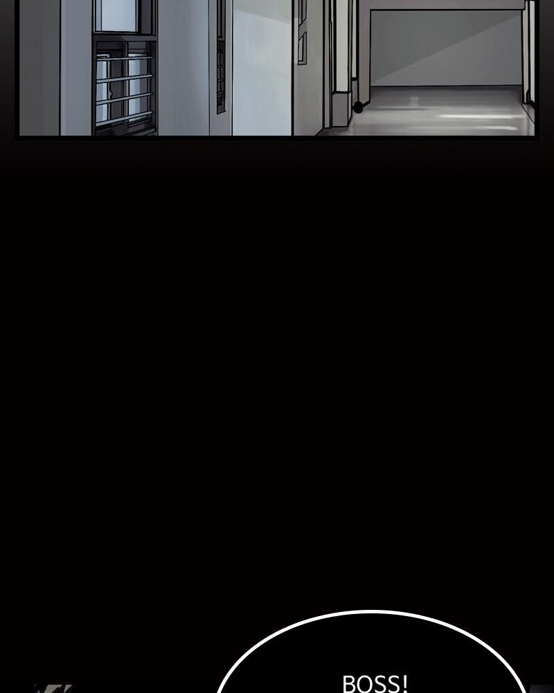 Read The First Hunter Manga Online