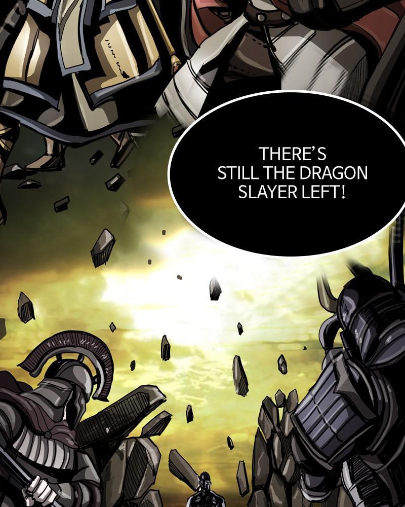 Read The First Hunter Manga Online