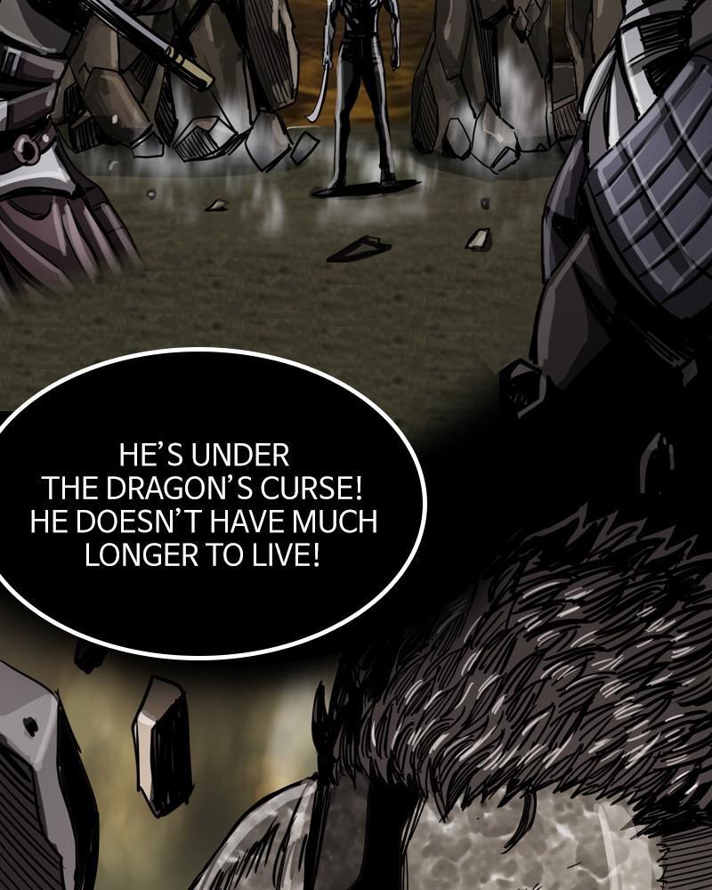 Read The First Hunter Manga Online