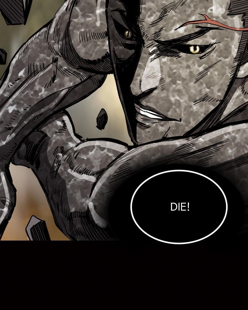 Read The First Hunter Manga Online