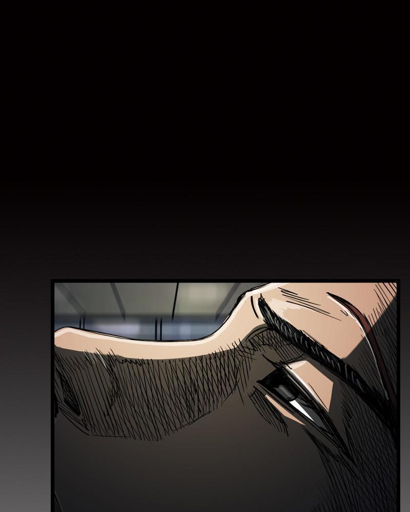 Read The First Hunter Manga Online