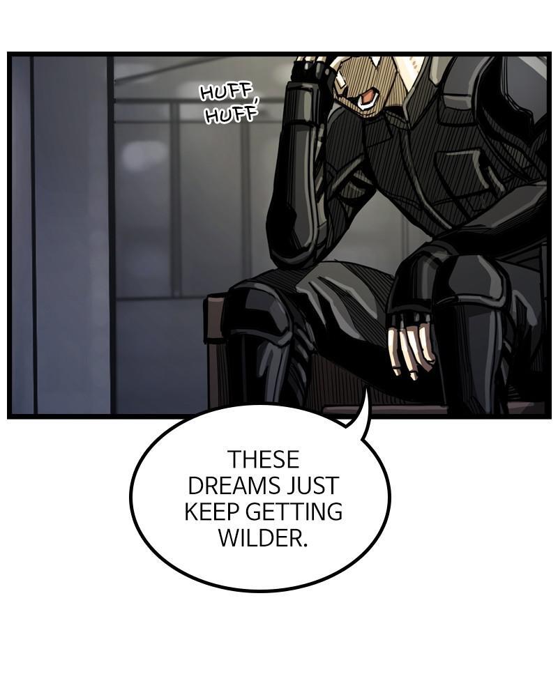 Read The First Hunter Manga Online