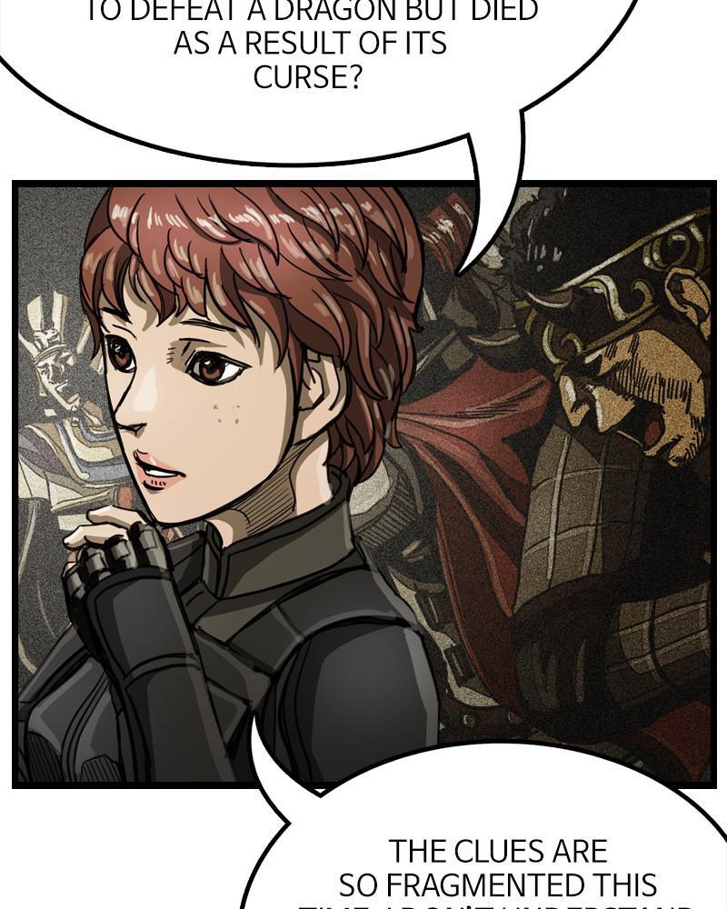 Read The First Hunter Manga Online