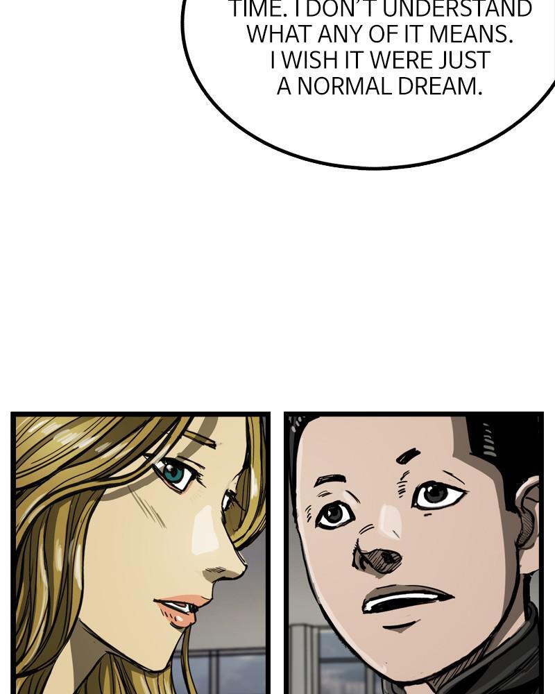 Read The First Hunter Manga Online