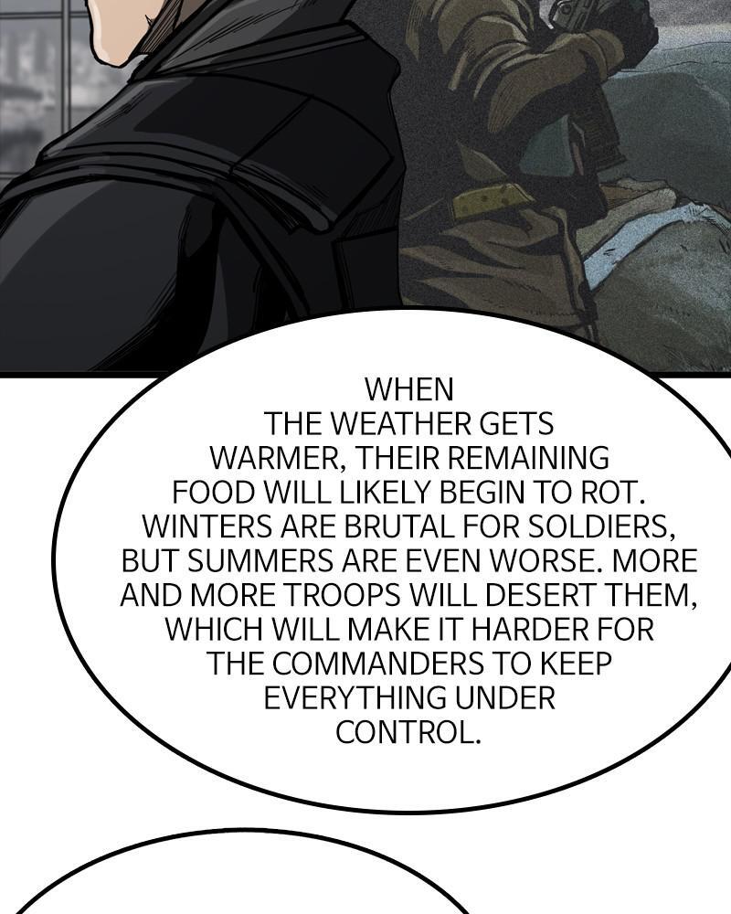 Read The First Hunter Manga Online