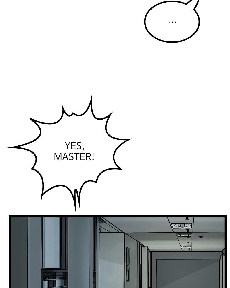 Read The First Hunter Manga Online