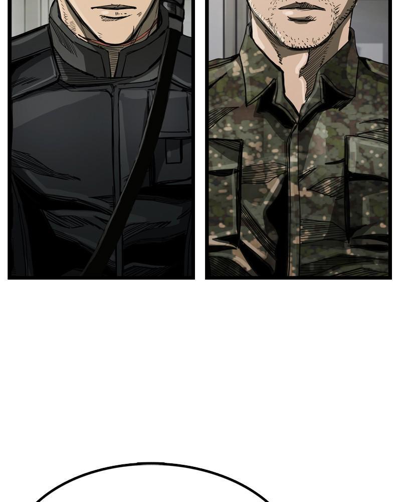 Read The First Hunter Manga Online