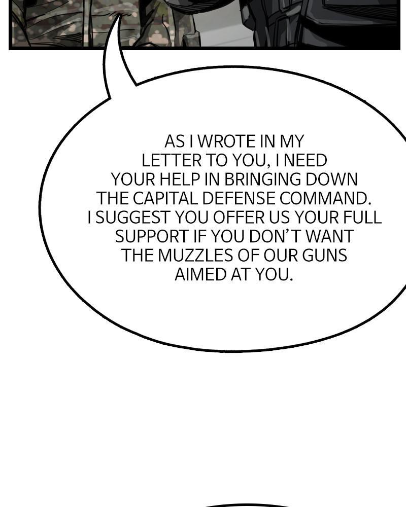Read The First Hunter Manga Online
