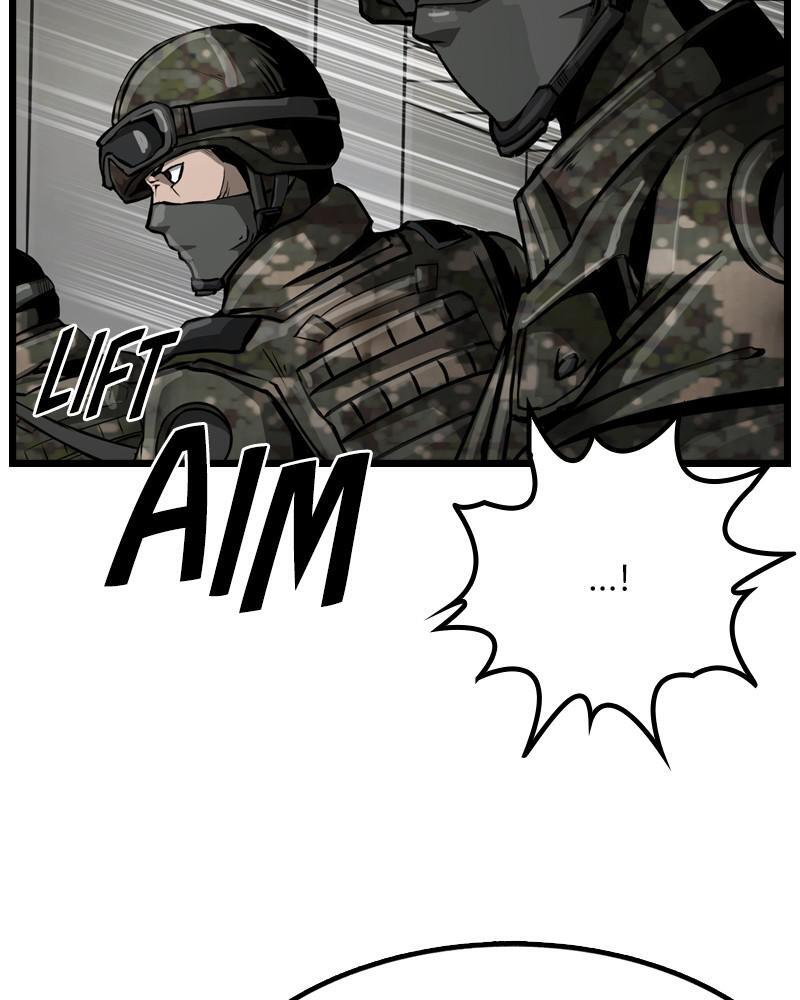 Read The First Hunter Manga Online