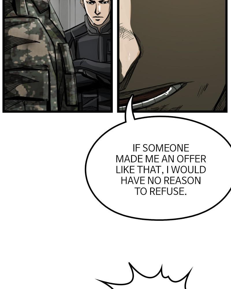 Read The First Hunter Manga Online