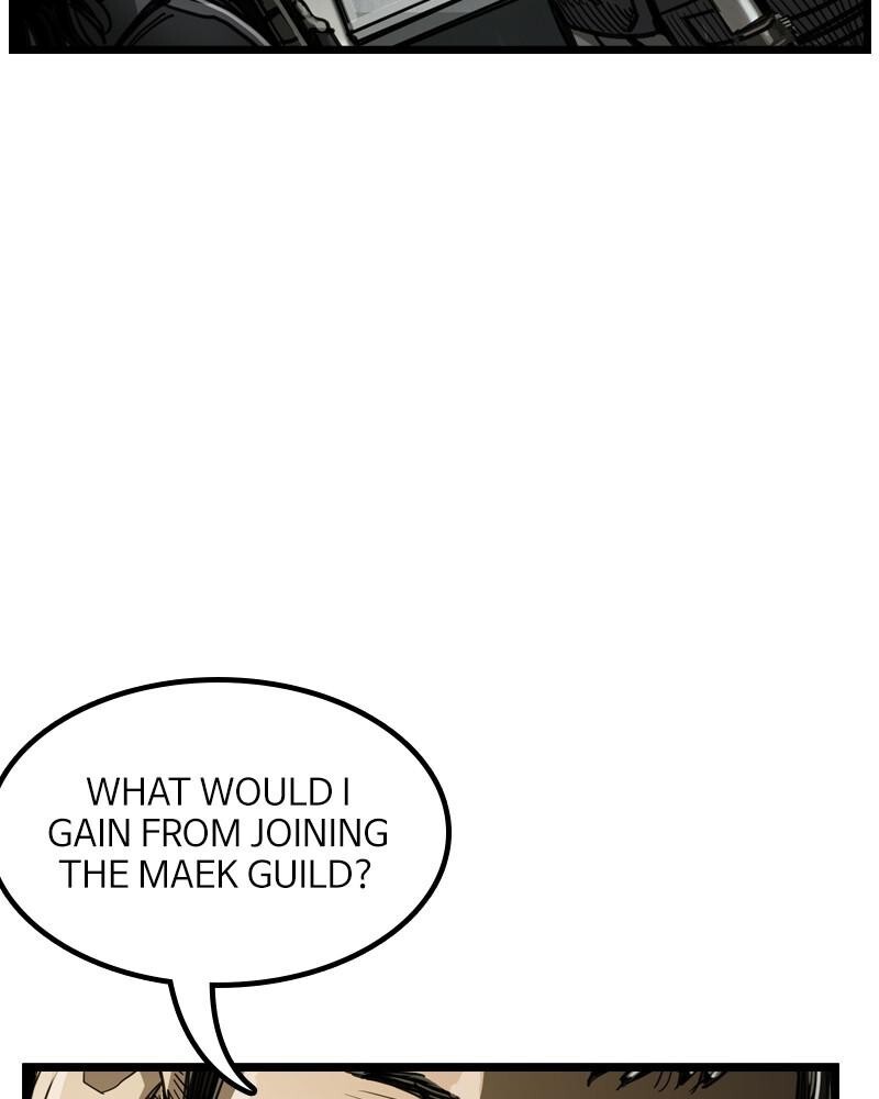 Read The First Hunter Manga Online