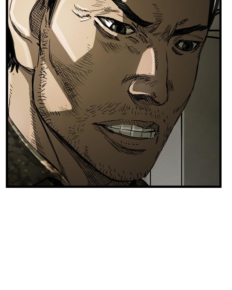Read The First Hunter Manga Online
