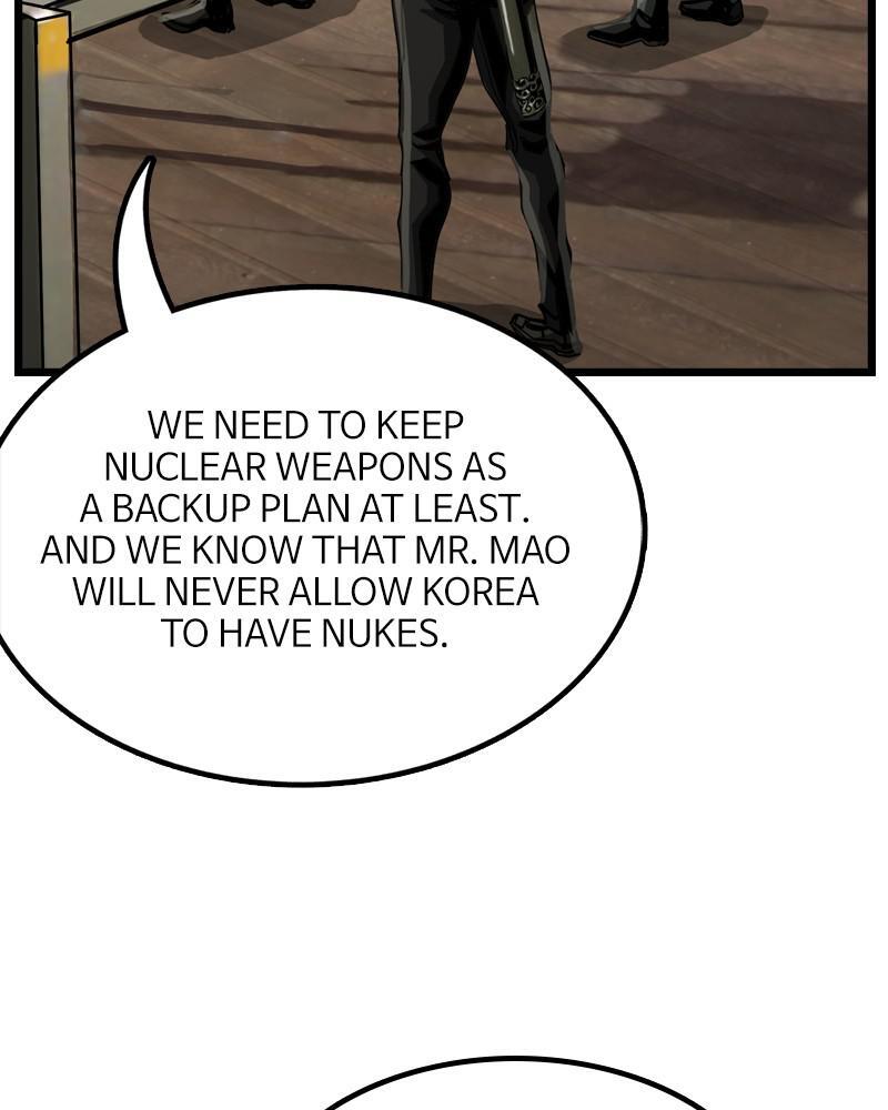 Read The First Hunter Manga Online